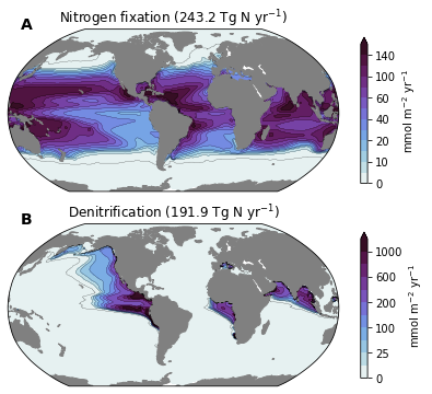 ../_images/Ncycle-plots_4_0.png