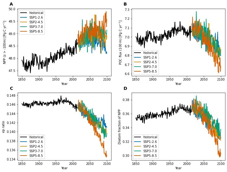 ../_images/transient-biological-pump_12_0.png